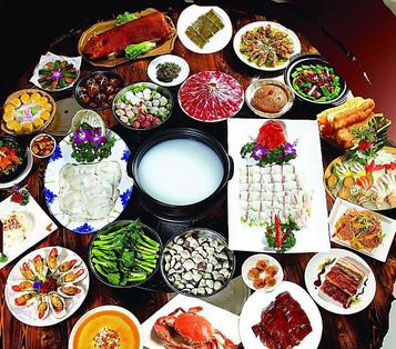 全国最著名的精神病药方,治精神病的100个处方