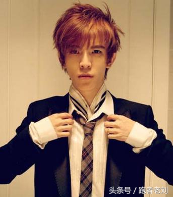 谢文东怎么成为坏蛋,谢文东谁最适合演