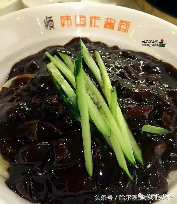 学府四多了那么多新店?快看你经常去的店还开不开了?