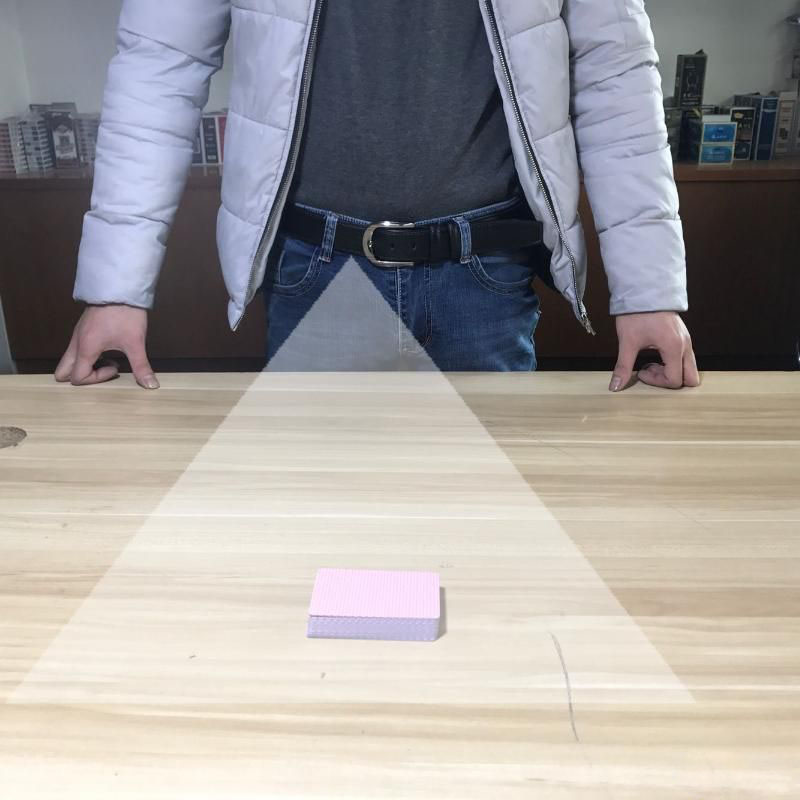 碗里掷色子6颗技巧,掷色子飞行棋技巧