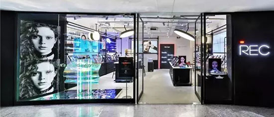 招商内幕真实案例,高档化妆品招商有哪些