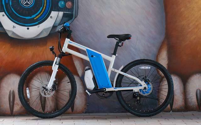 做不到这些，你经历的都是假的骑游！