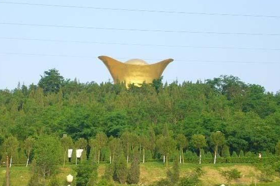 邯郸好吃好玩的地方排行榜,邯郸市好吃好玩的地方