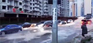 我可以三天后再杀你，在此之前满足你三个要求