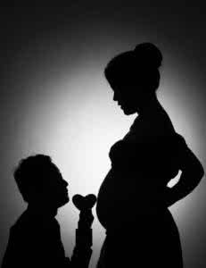 产妇对自然分娩的误解有哪些,自然分娩是怎么样的