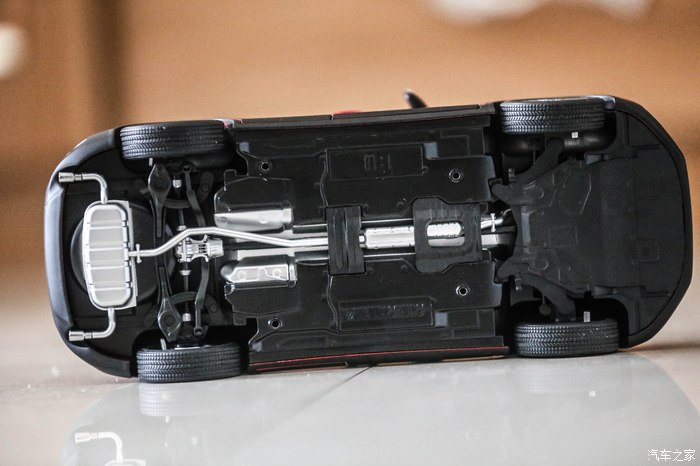 2020款马自达cx-4模型,18-19年马自达cx4顶配原版原漆