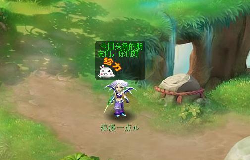 梦幻西游新手省钱技巧,梦幻西游五开最效率最省钱的组合