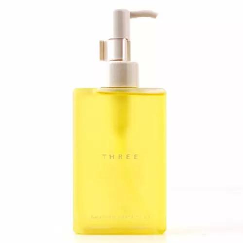 孕妇精致好物推荐,孕妇必买的好物清单