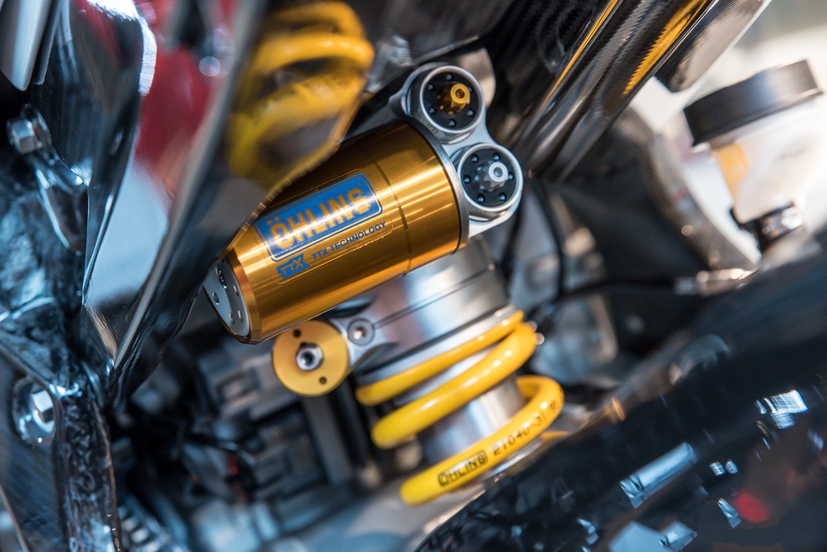 宝马摩托车hp4race价格,宝马摩托车hp4老款