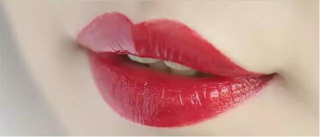 未发售就成为ins爆款,少女感爆棚还不到50元!