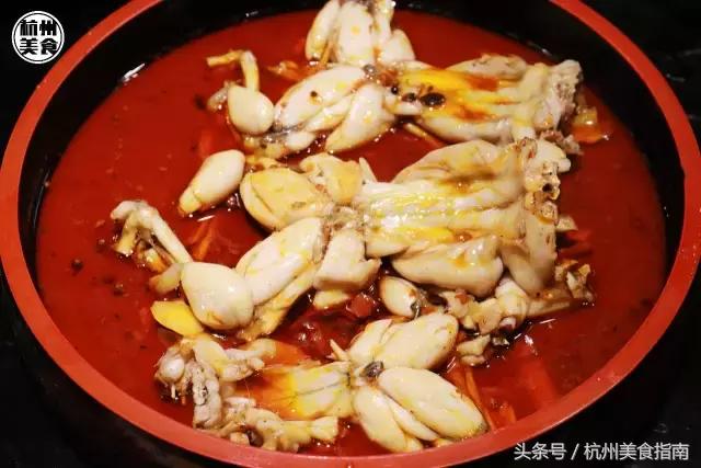 刷我滴卡！密码是171819