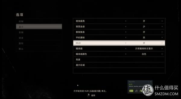 太原vr虚拟现实体验,中国虚拟现实vr