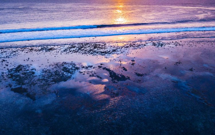 美丽的国家印度尼西亚,美丽的印度尼西亚