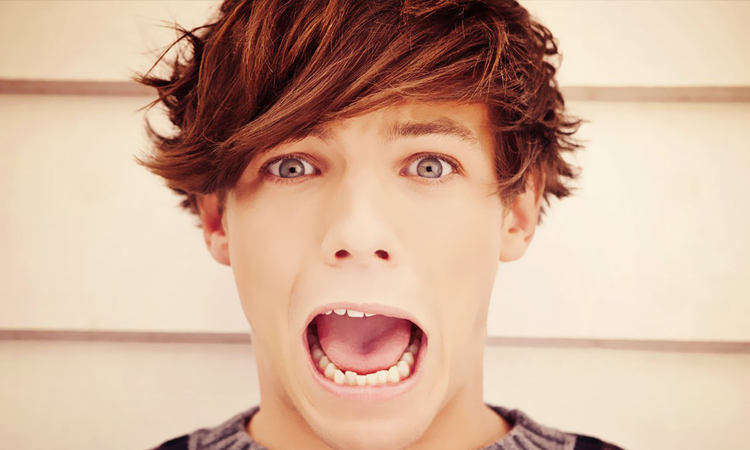 15岁男生怎么让脸变好看,男生如何让手变长变好看