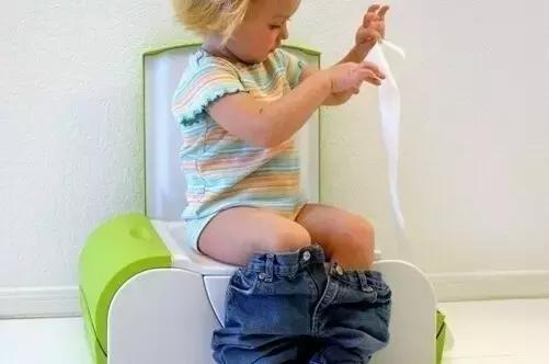 一个鸡蛋解决便秘的最佳方法,宝宝治便秘的最快最有效的方法