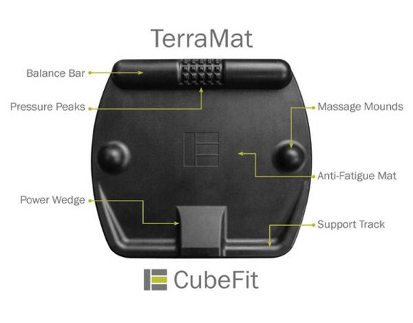 办公室新型解压工具,上班族必备解压神器