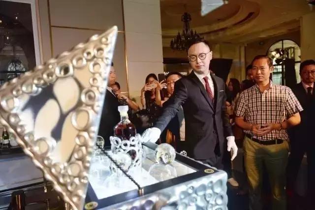 lvloewe包包推荐,值得购买的新款lv手袋