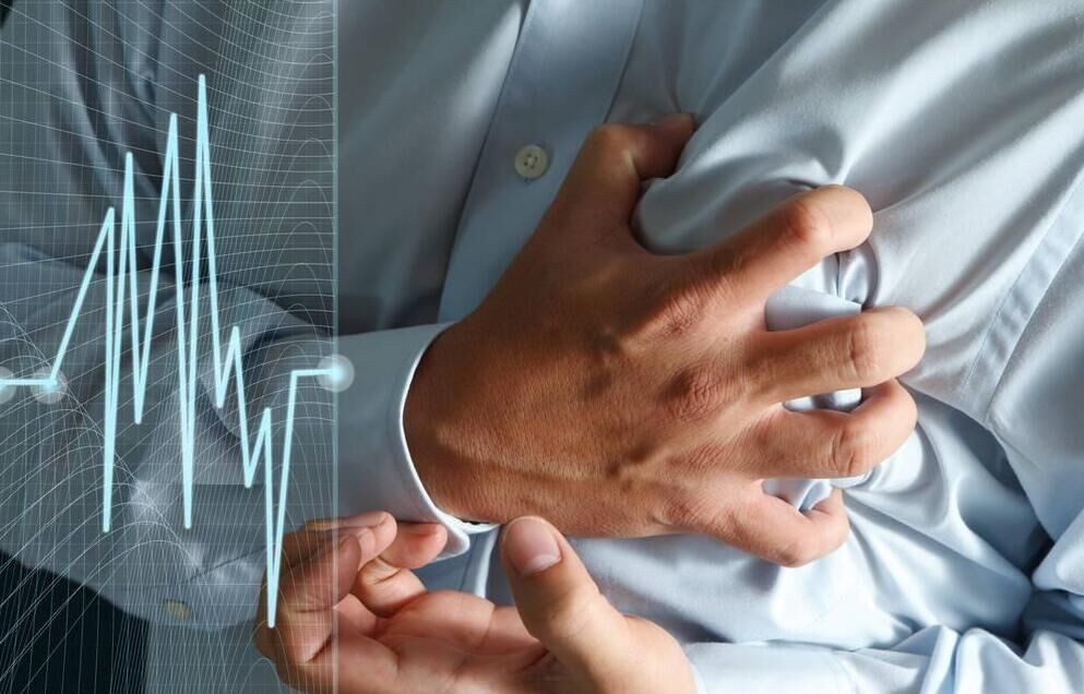 高血压属不属于心血管疾病,高血压需要与哪些病鉴别