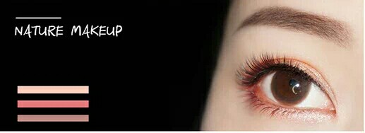 最好用的平价眼影推荐一下,很好用的平价眼影推荐