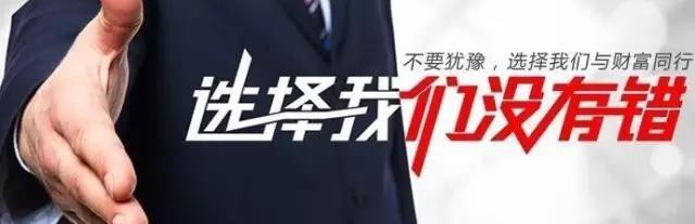 优客尚品观山湖区,优客尚品最新消息