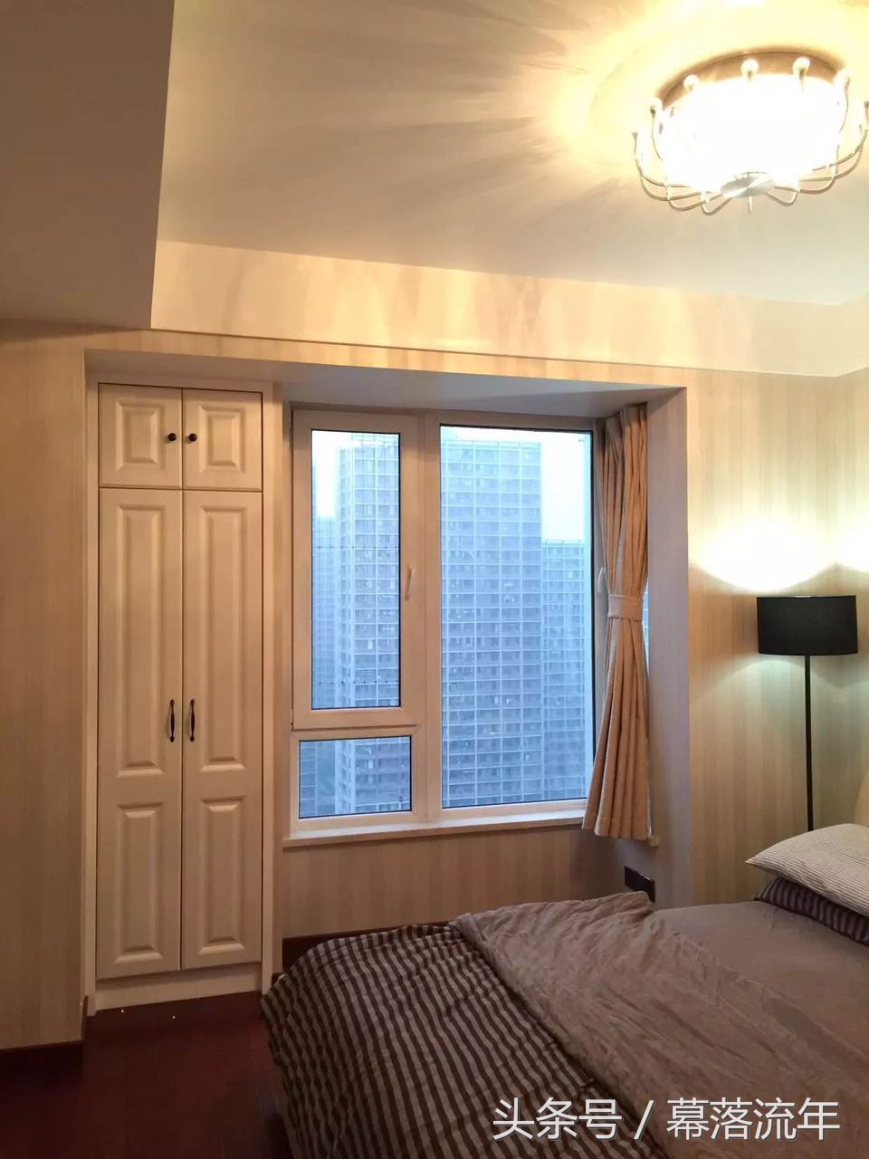 这家的小女人太机智—用心打造的每个居家细节