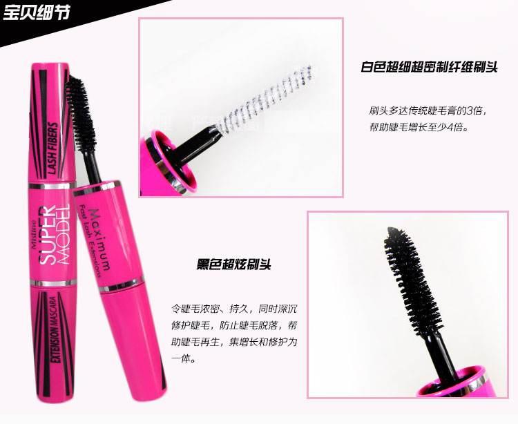 泰国化妆品30元,不到百元不输大牌口红