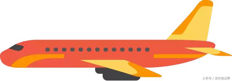 这个角度的淮阴区,可能你从未见过!