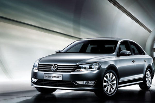 完美绝非偶然,丹麦和丹拿音响有什么区别