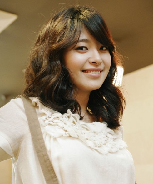 韩国电视剧浪漫满屋宋慧乔主演,韩国宋慧乔演浪漫满屋