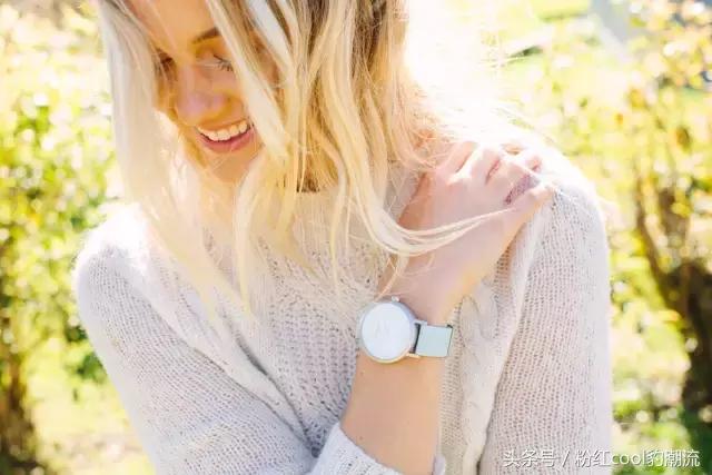 买什么表不撞表,什么表不容易撞表