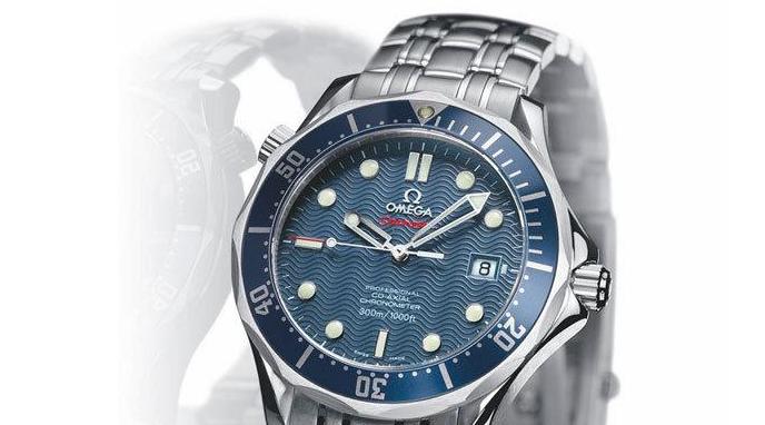 手表戴或不戴,这是个问题?