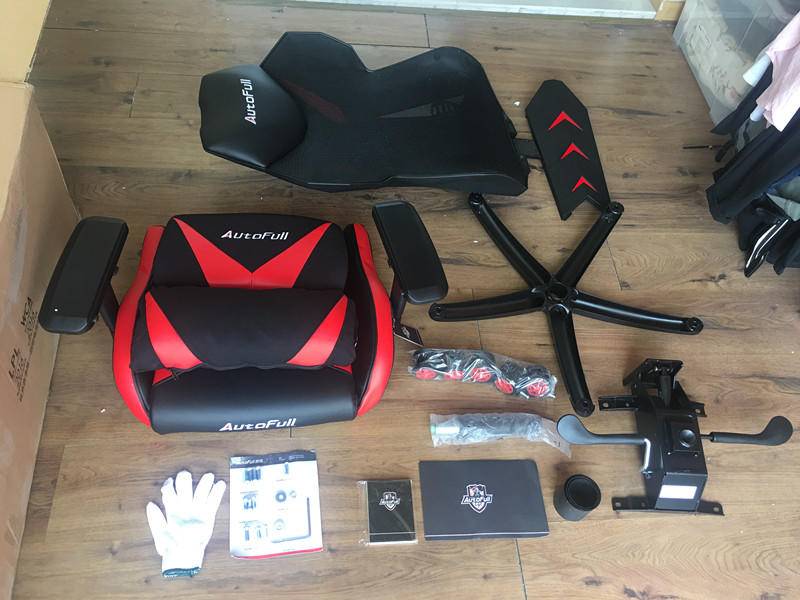 傲风电竞椅最新款多少钱,傲风电竞椅哪一款最舒服