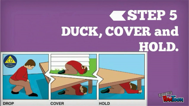 全球最强地震预警系统,地震预警可以预测国外的地震吗