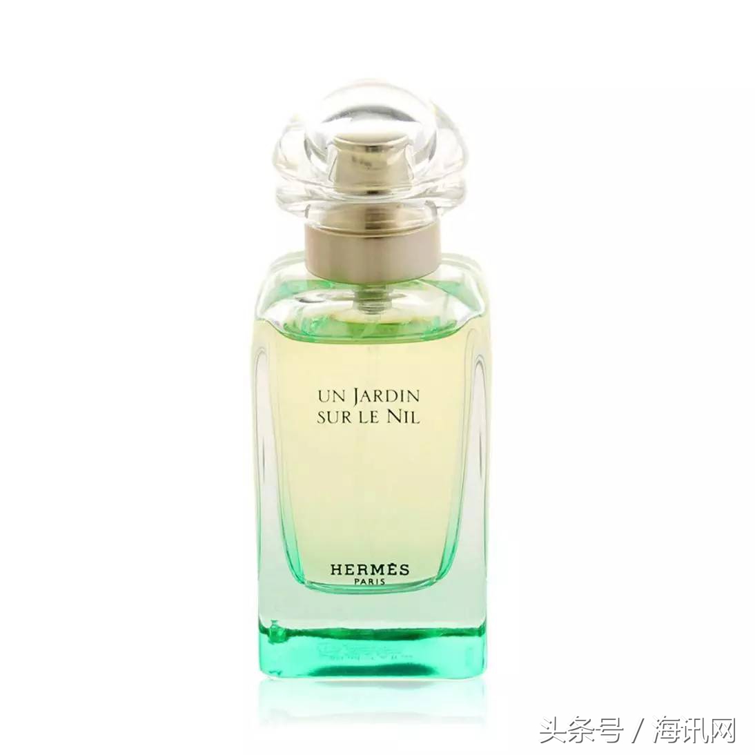 这是一篇有味道的文章,这是一篇很好的文章