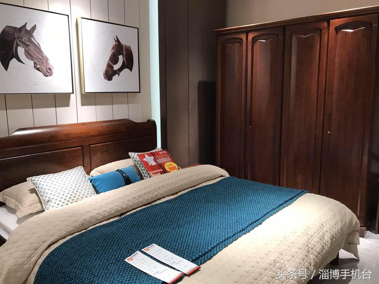 鲁中家具城家具价格,鲁中家具城价格