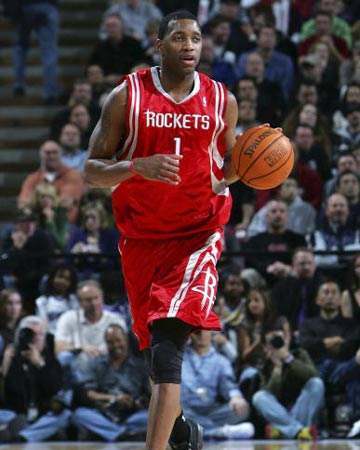 2米以上的球员,nba身高超过2米21优秀中锋