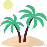 垂帘听政始于何时,垂帘听政最早指的是谁