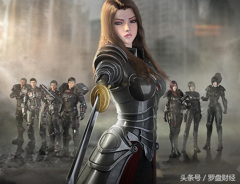 600862中航高科属于哪个板块,600862中航高科公司简介