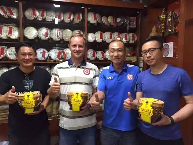 足球以球会友视频,足球缘