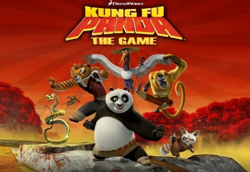 好莱坞中国导演,好莱坞里的中国元素