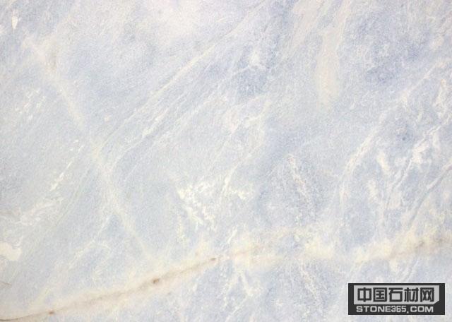 天然大理石1000一米,一百多块天然石材