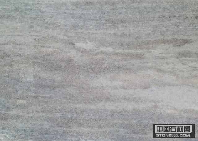 纯天然的蓝色石材,天然大理石1000一米