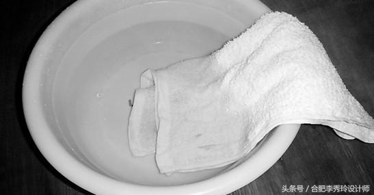 新房铺瓷砖注意事项有哪些,瓷砖表面要粘东西什么胶水最牢固