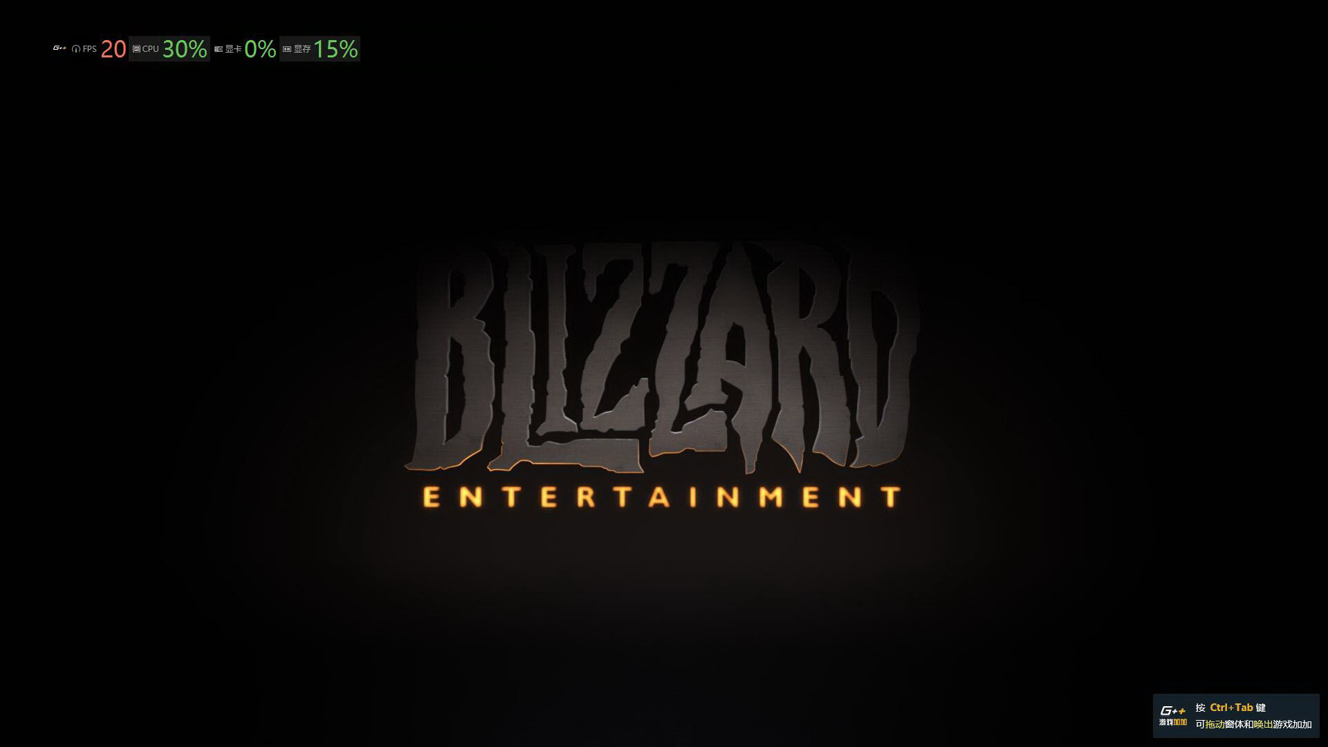 3500元intel电脑配置推荐,intel降价