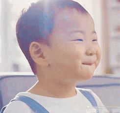 无现金支付更便捷吗,现在无现金支付好吗