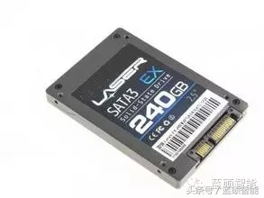 ssd固态硬盘推荐m.2,ssd固态硬盘怎么格式化