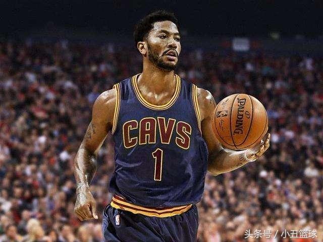 欧文讨论罗斯,罗斯关键球欧文