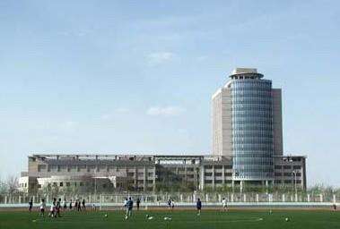 藏大专业有哪些,藏大的二本专业有哪些