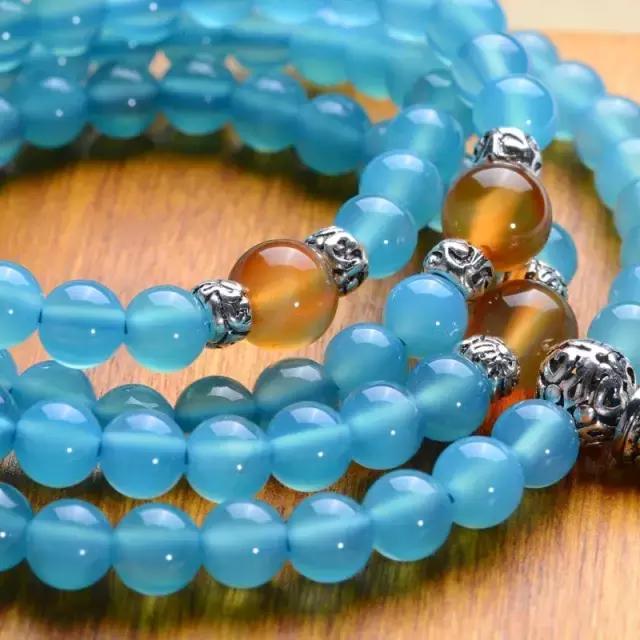 各种宝石象征的寓意及其作用大全,世界最全宝石功效及寓意