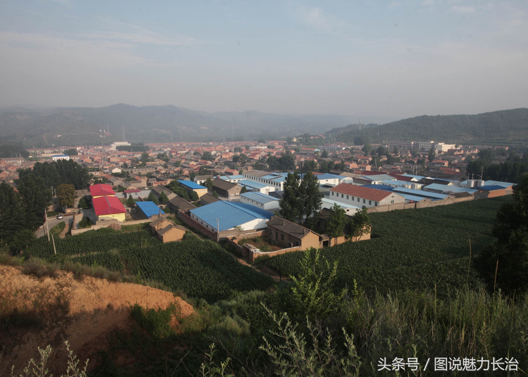 长治举行足球比赛,第二届全国城市运动会在哪里举行